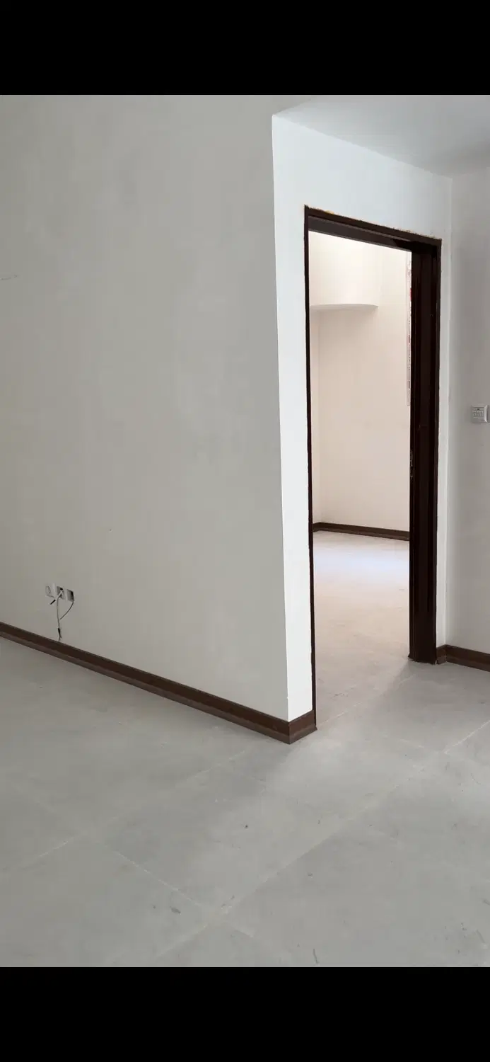 فروش آپارتمان مسکن ملی