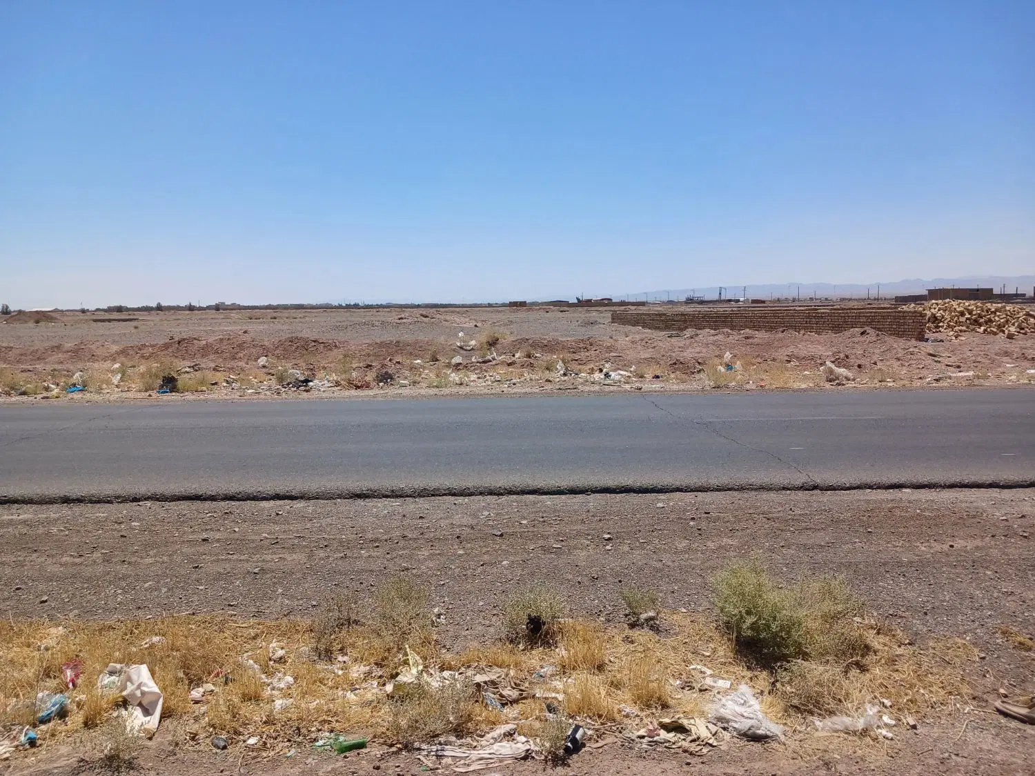 زمین مغازه ۱۶غصب دوکله تجاری مسکونی