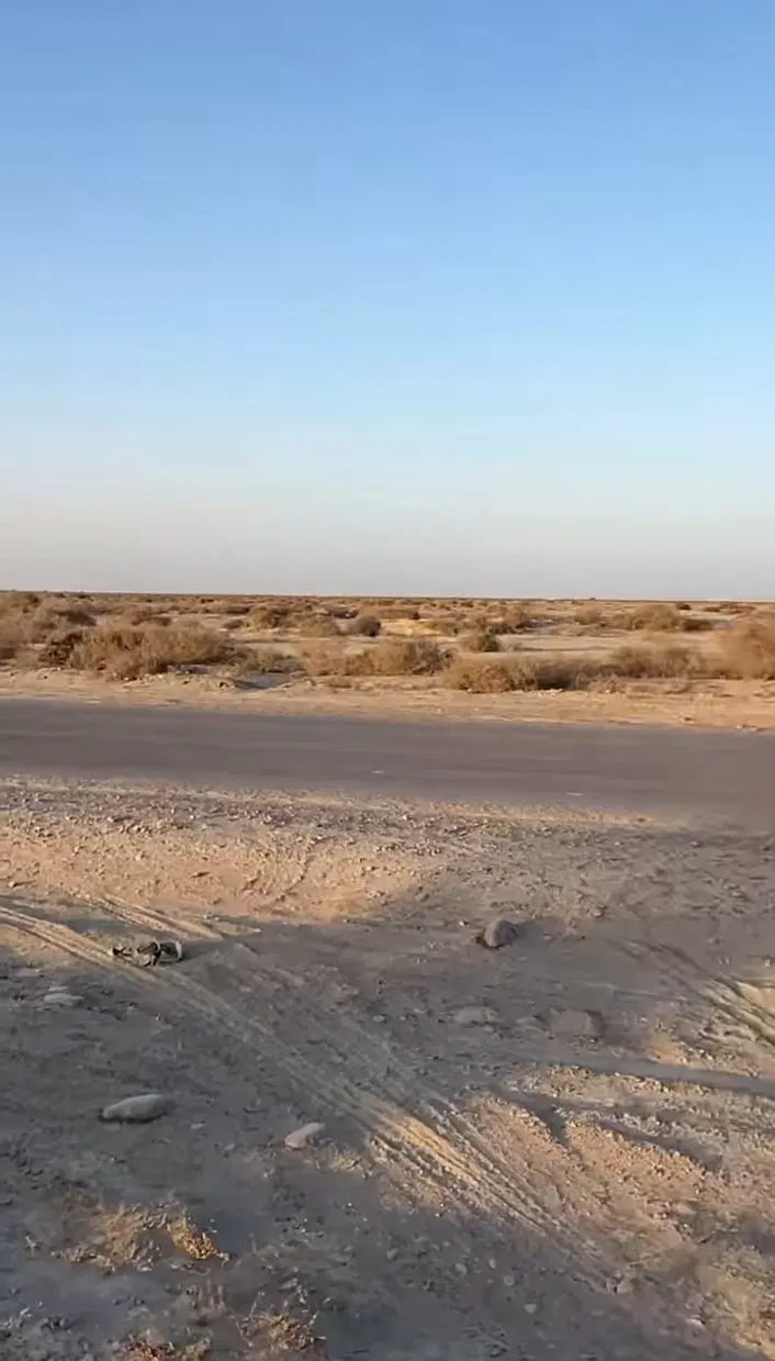 زمین مغازه دشتیاری