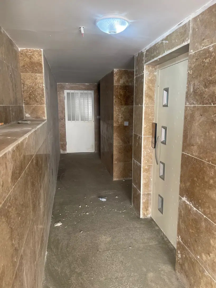 اجاره واحد ۹۴ متری فاز ۳ فول