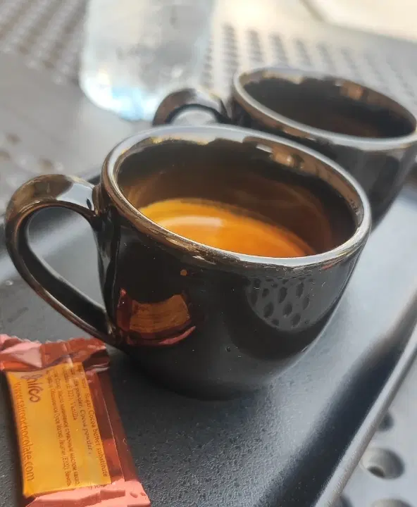 واگذاری قهوه خونه