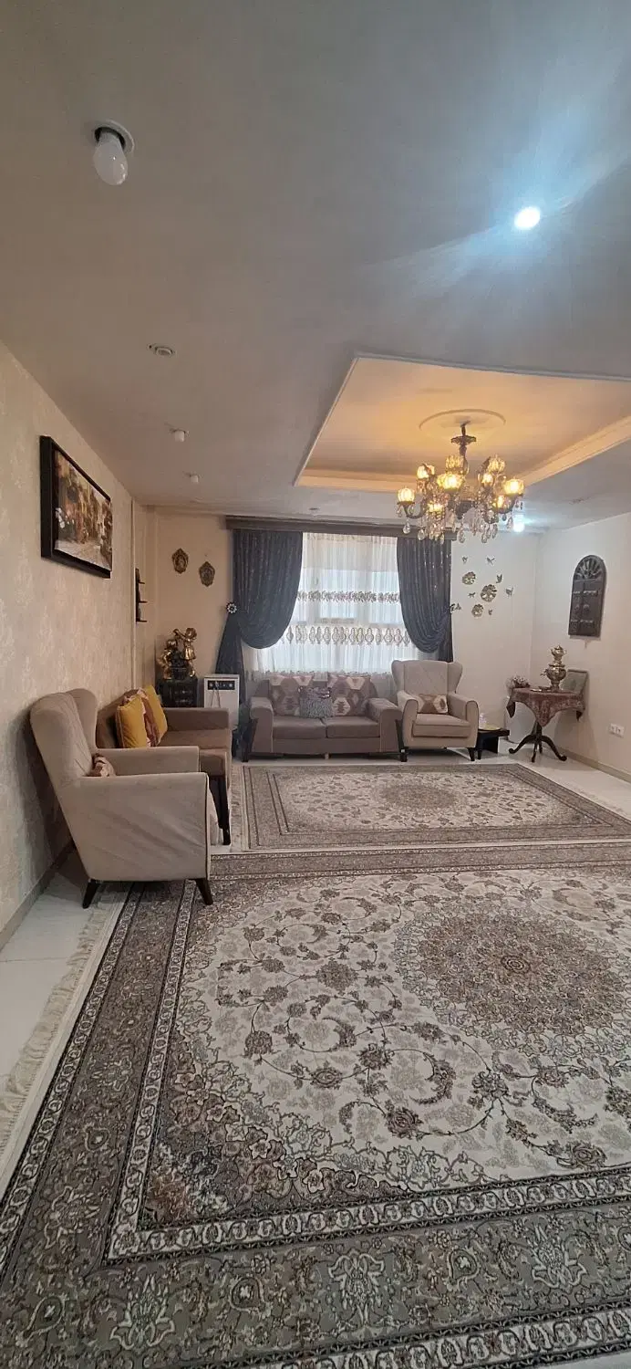 هم خانه برای رهن و اجاره
