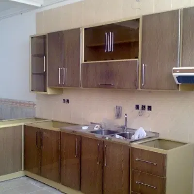 اپارتمان اجاره ای