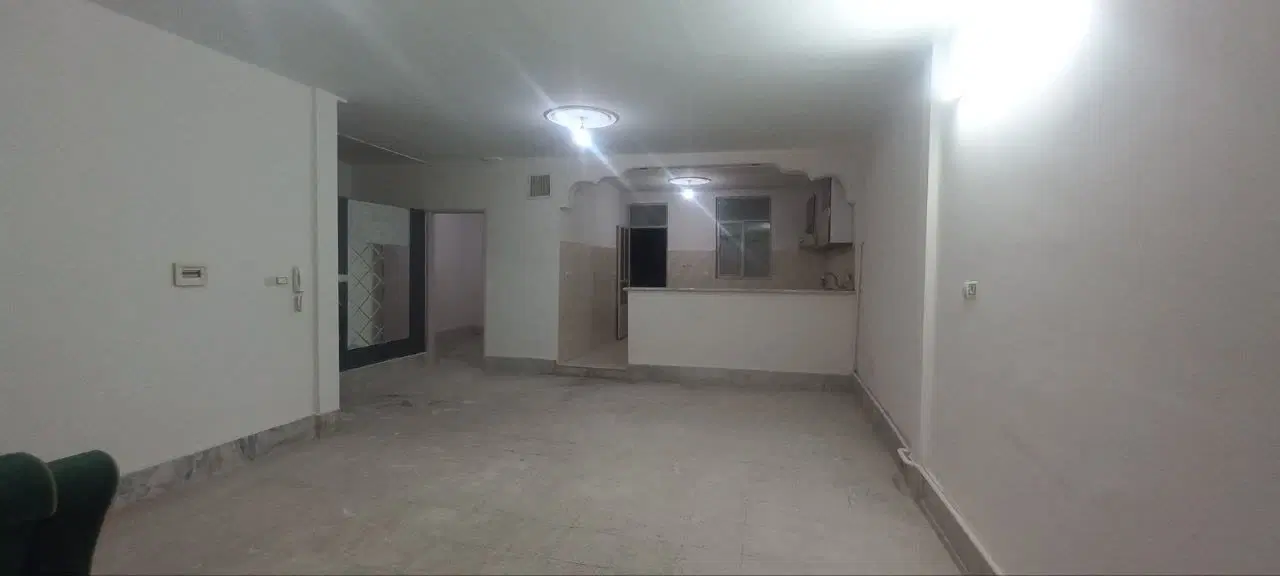 اجاره آپارتمان ۹۰ متری