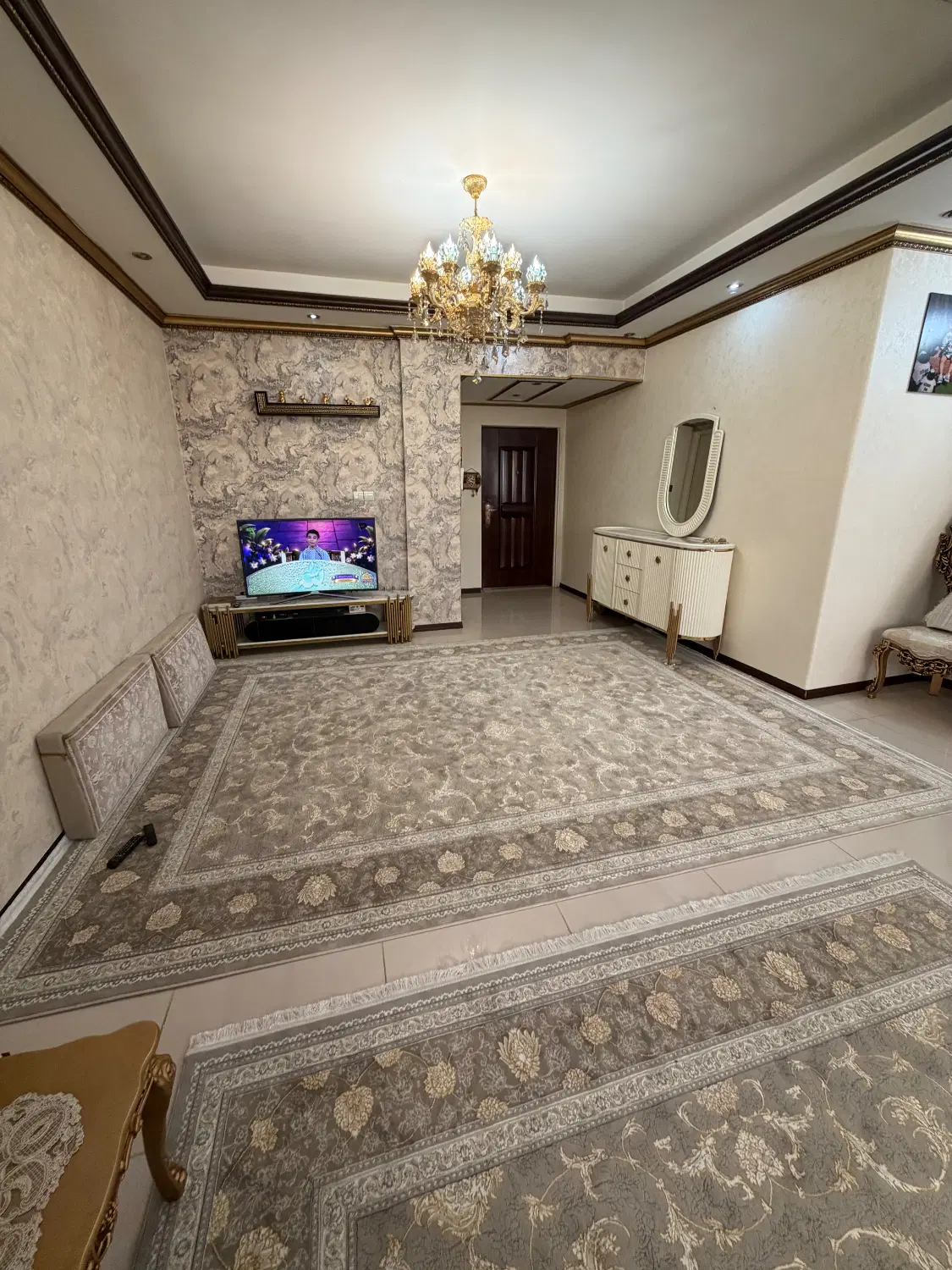 فروش خانه