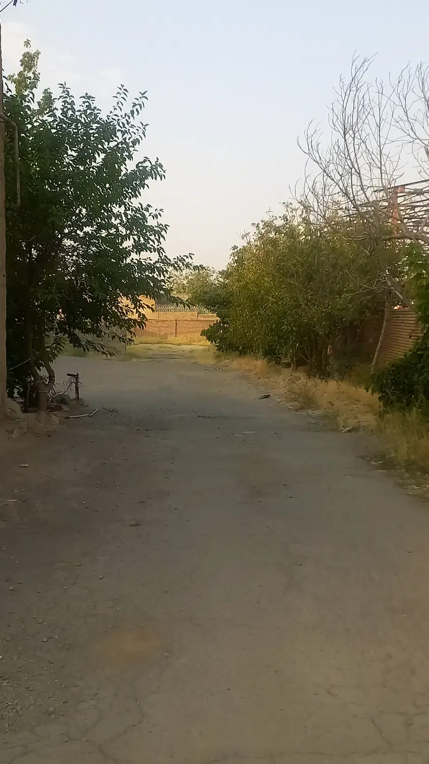 اجاره گاراژ و نمایشگاه کامیون