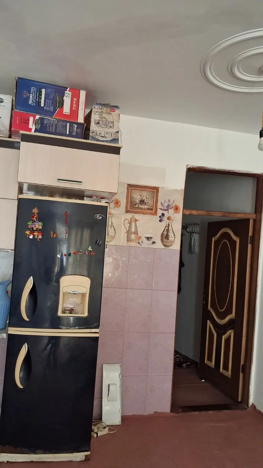 اجاره خانه