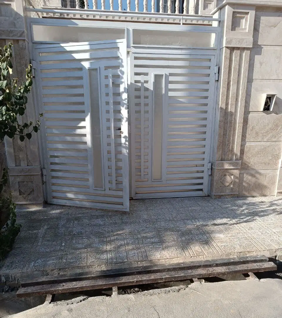انبار