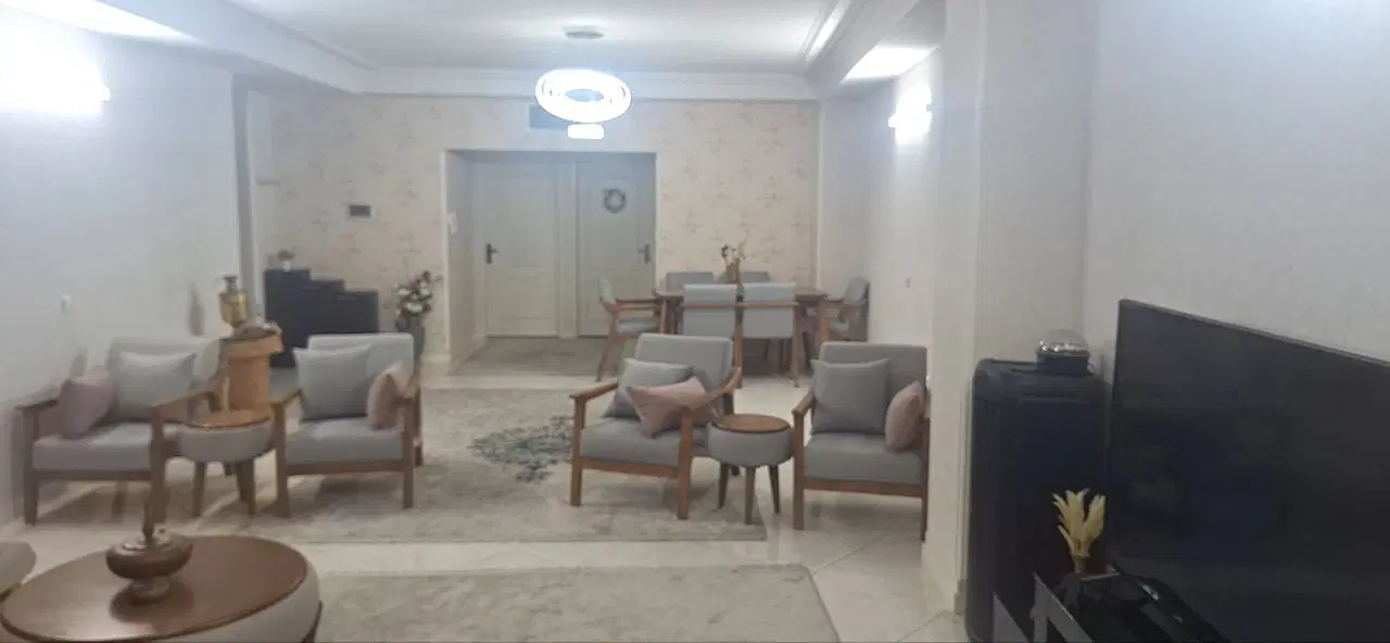 فروش آپارتمان