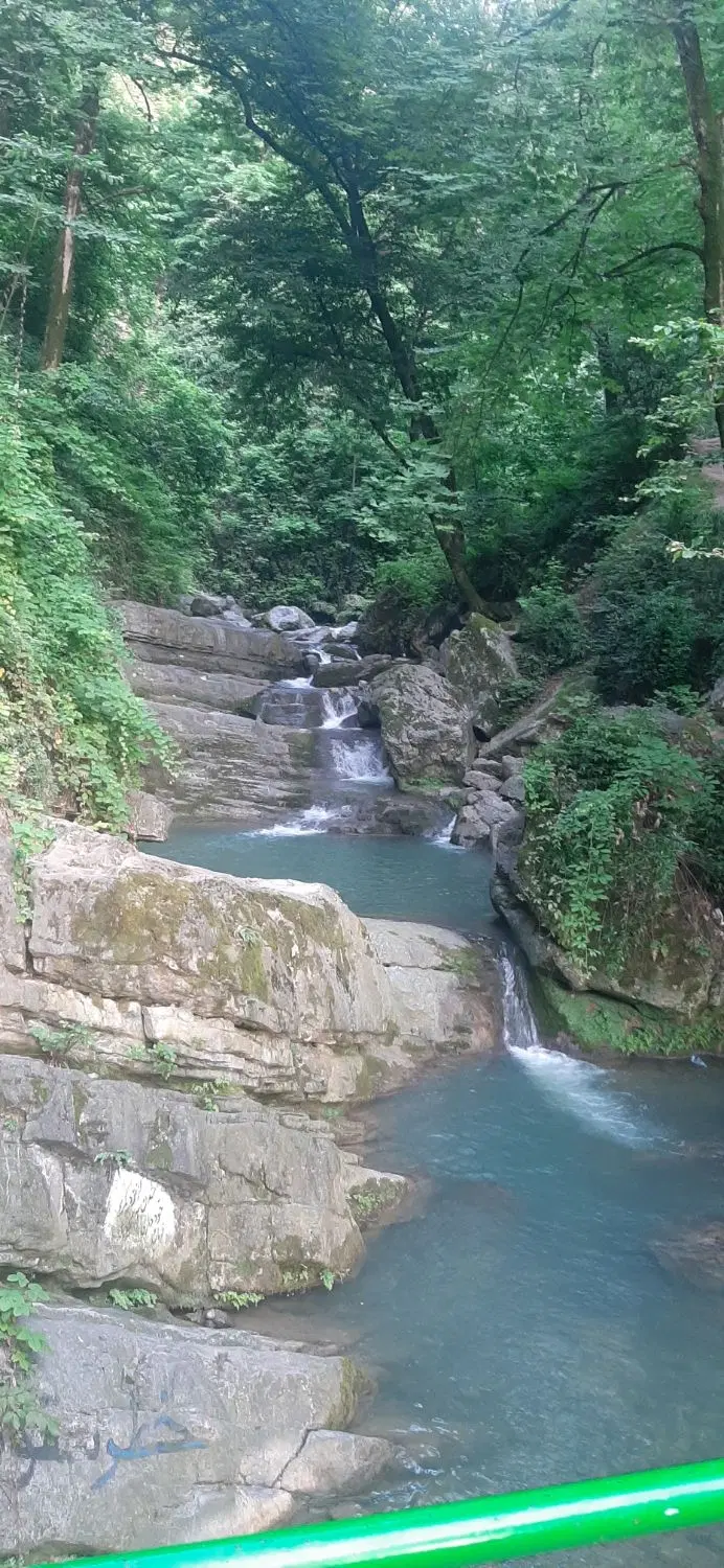 اجاره زمین کشاورزی دائم آب
