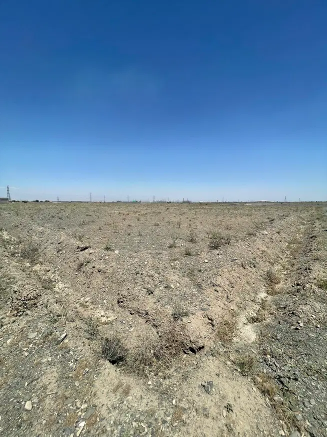 زمین ۱۰۰۰ متری ملکی سوران ( سند تک برگ)