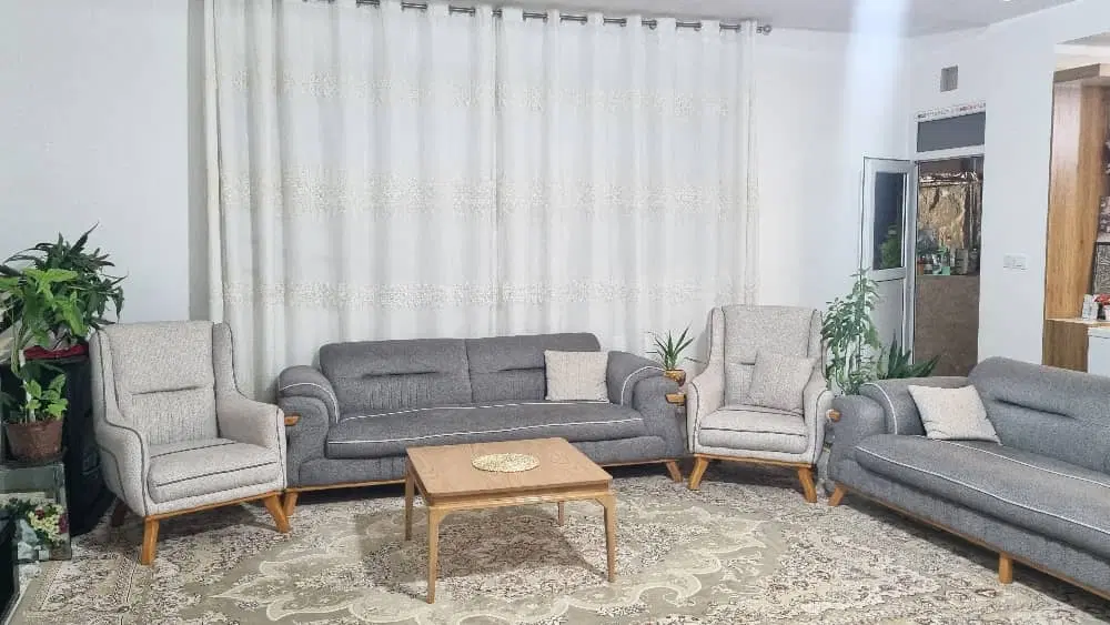 رهن و اجاره گویم