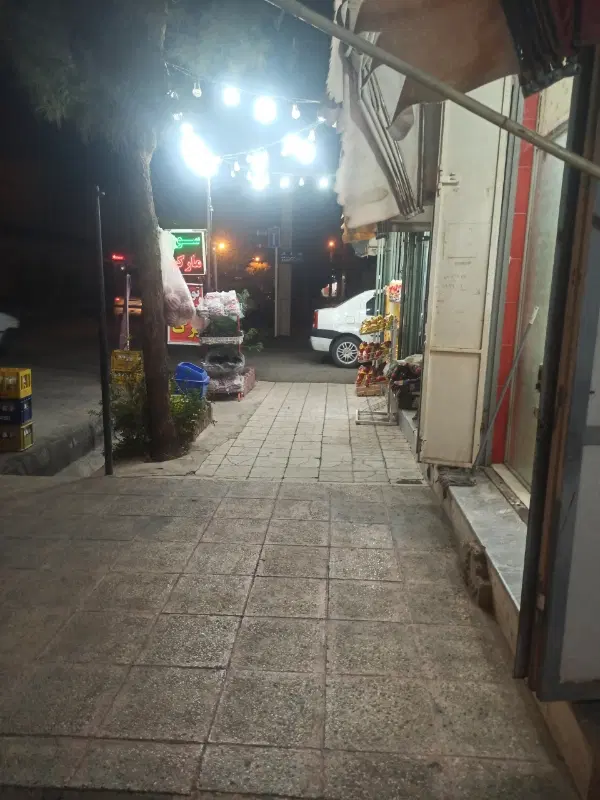 درود رهن واجاره مغازه