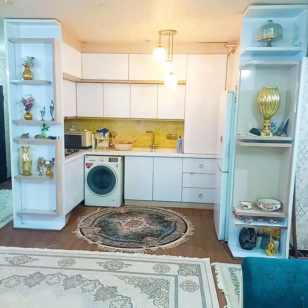دو خوابه (سندعرصه اعیان)