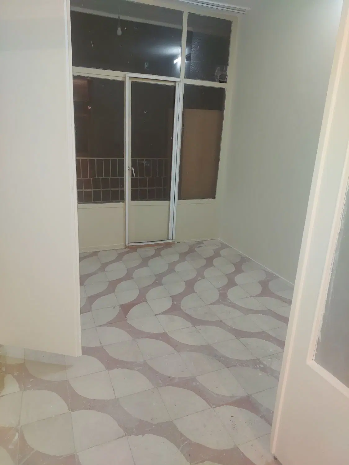 اجاره اپارتمان مسکونی