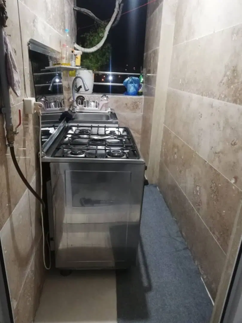 واحد خوش نقشه