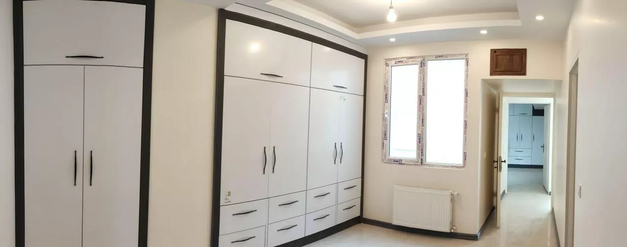 اداری ۹۲ متری هفده شهریور  رهن و اجاره