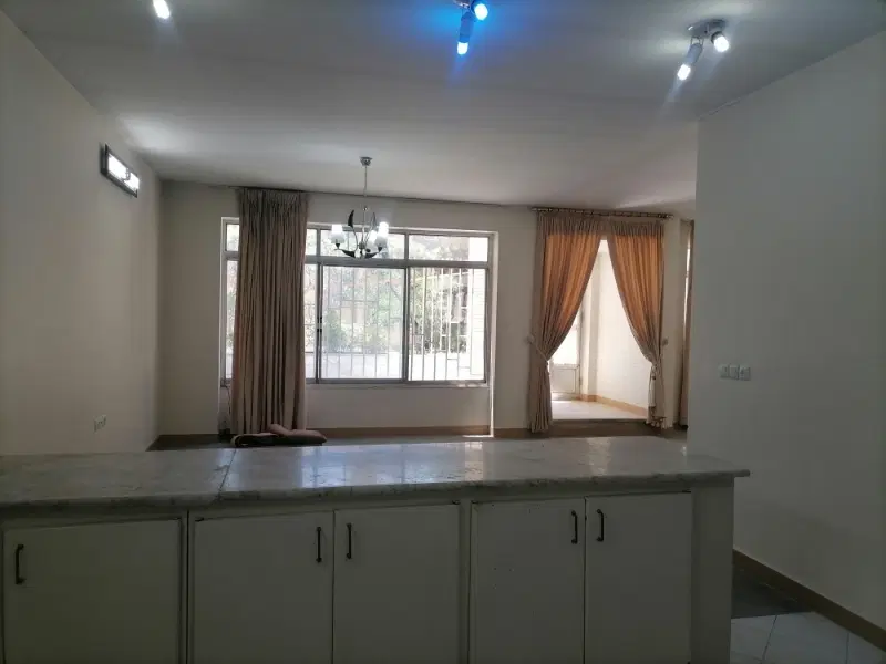 خانه  اجاره