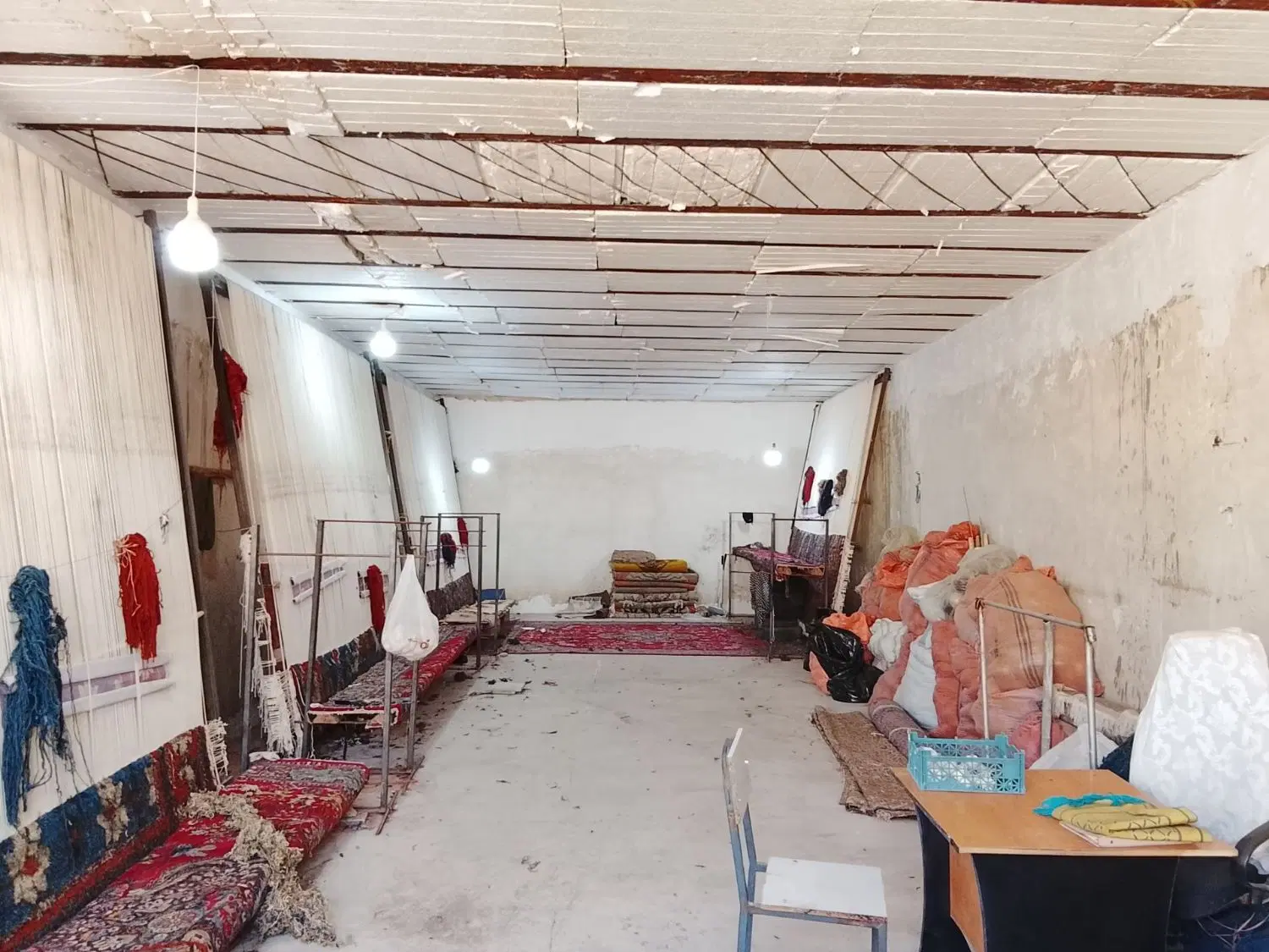 منزل ویلایی