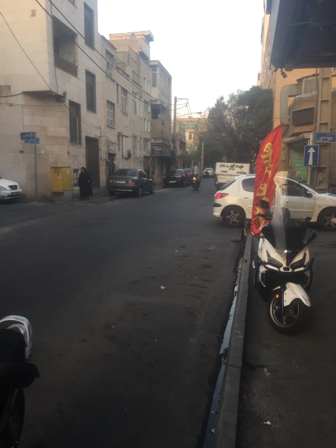اجاره فوری