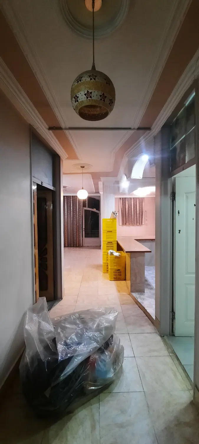 رهن  اجاره