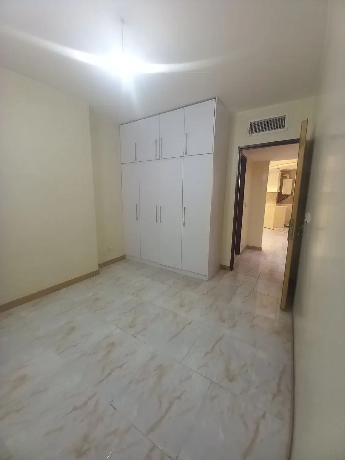 آپارتمان رهن و اجاره خردمند