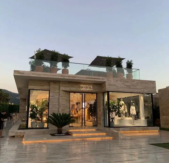 ۱۴۰متر مغازه بر مهدی آباد
