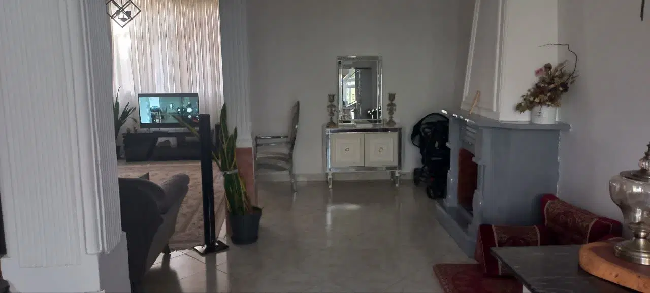 رهن و اجاره آپارتمان