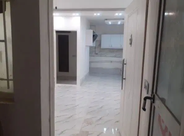 اپارتمان رهن کامل شیک