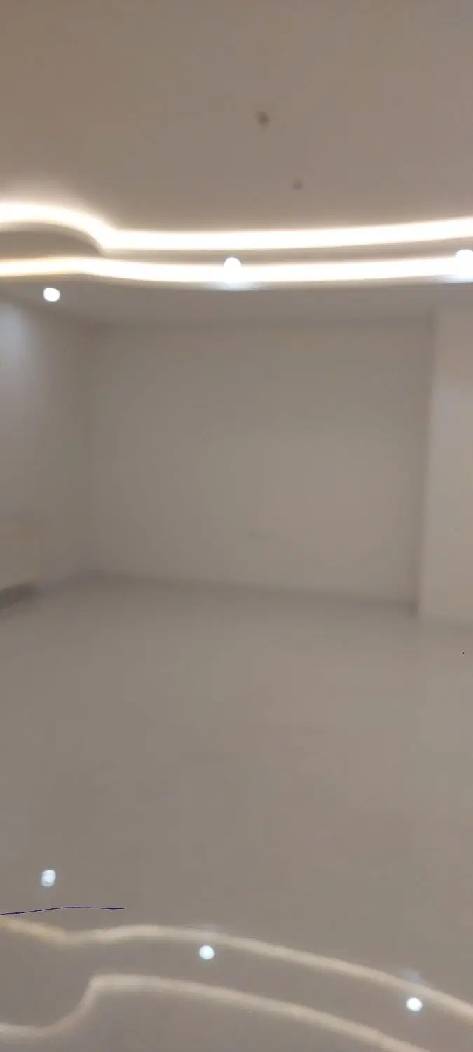 آپارتمان جلال