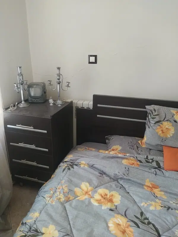 اجاره یک خوابه در پردیس