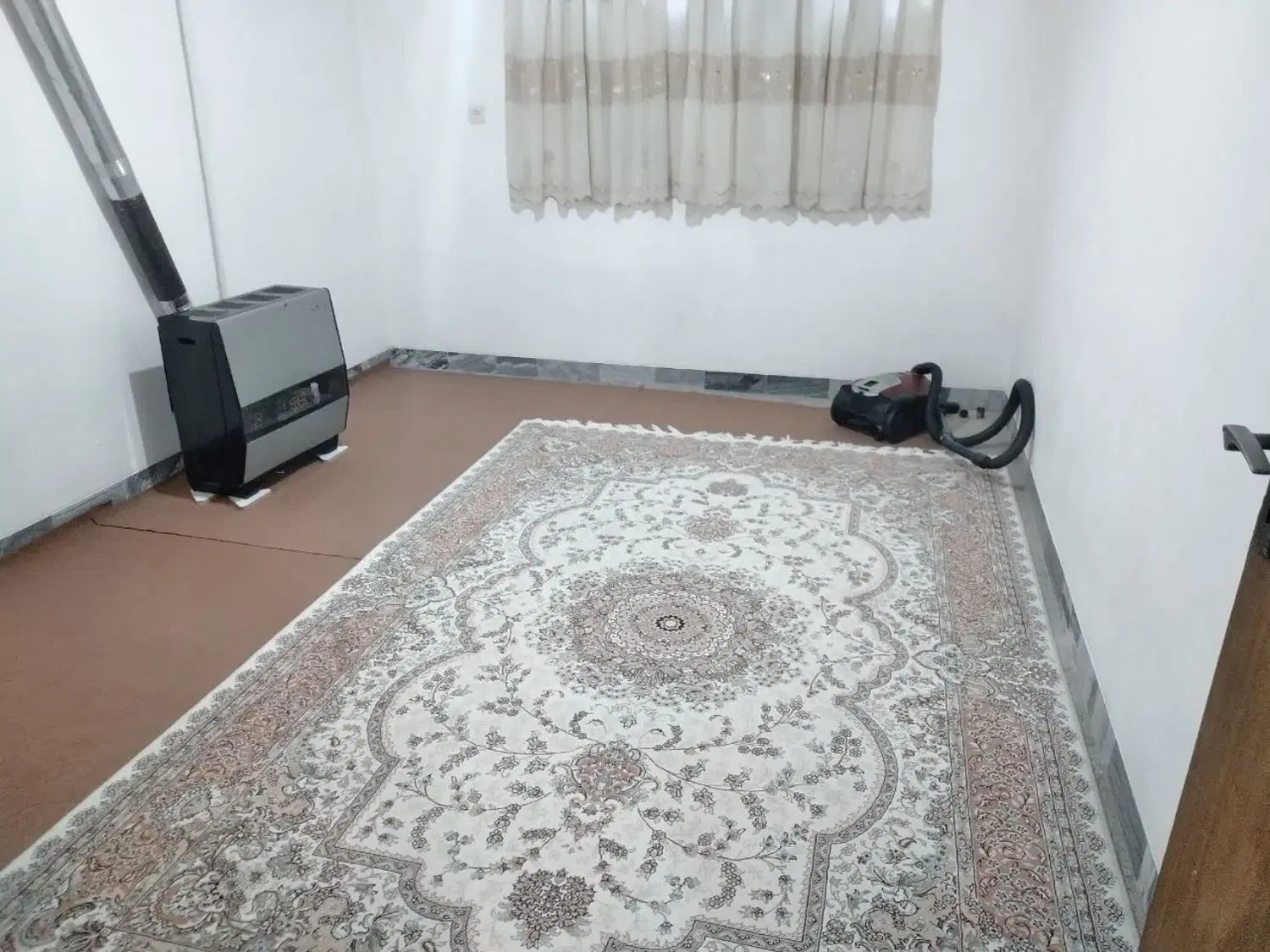 اجاره آپارتمان ۱۰۰ متری
