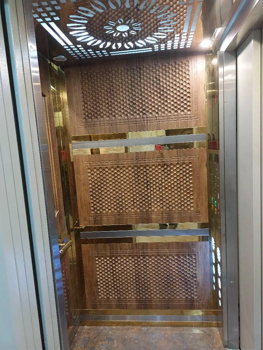 ۸۵ متر دو خواب فول لاکچری