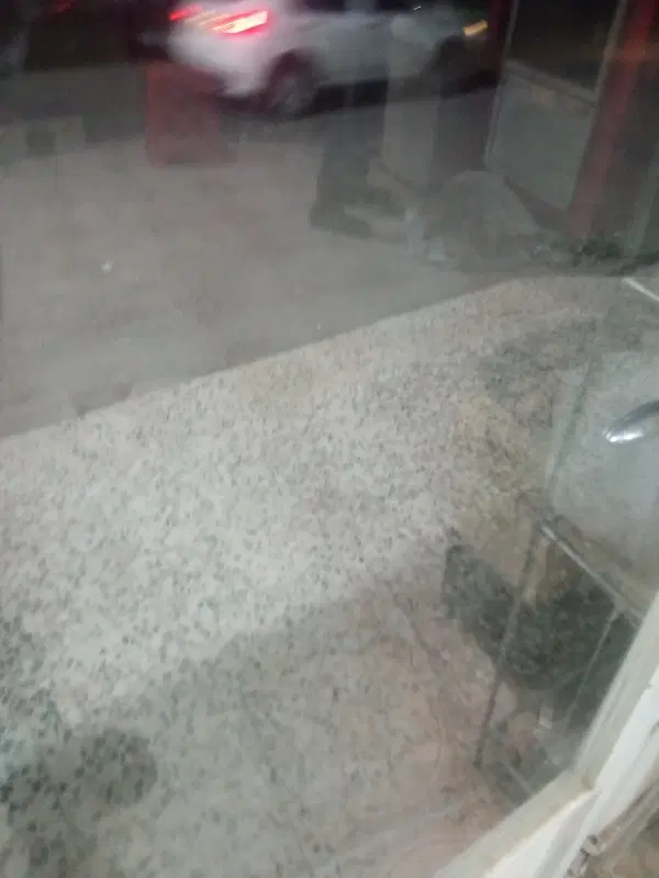 اجاره خانه زیباشهر