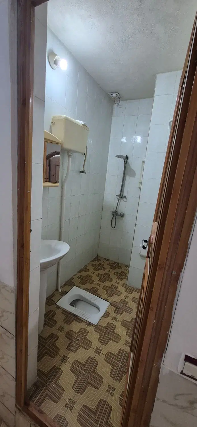 اجاره واحد مسکونی خیابان مهدیه