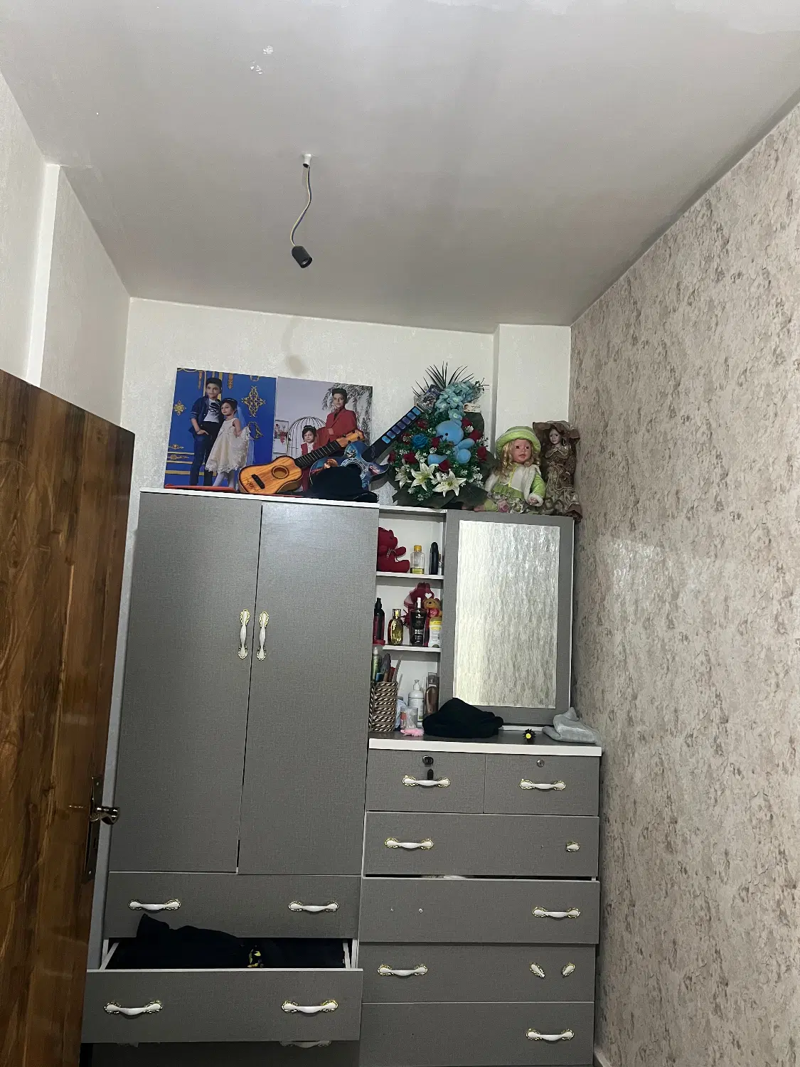اجاره آرایشگاه مطب دندان ساز