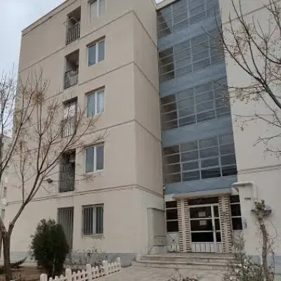 کیسون سه خواب ط۲