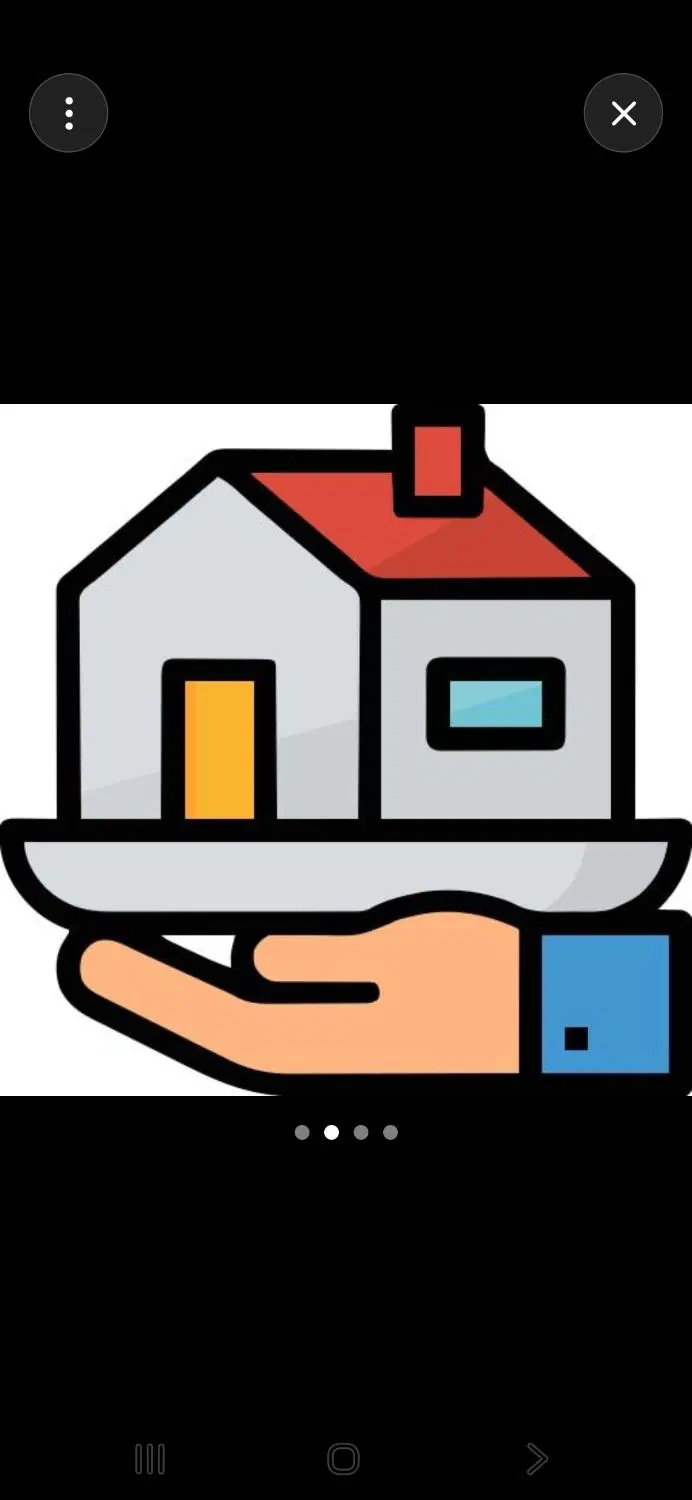 راهنمای امور قراردادهای اجاره و مستاجری