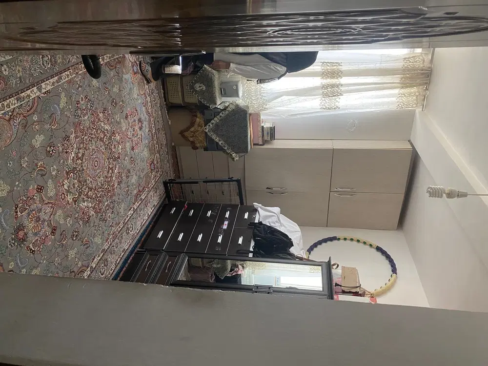 اجاره فوری