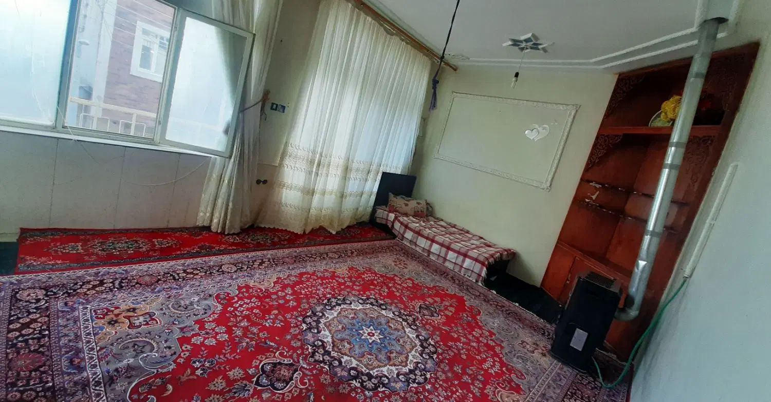 اجاره سوئیت