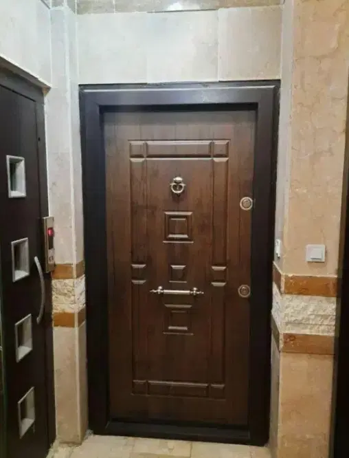 همخونه نیازمندم
