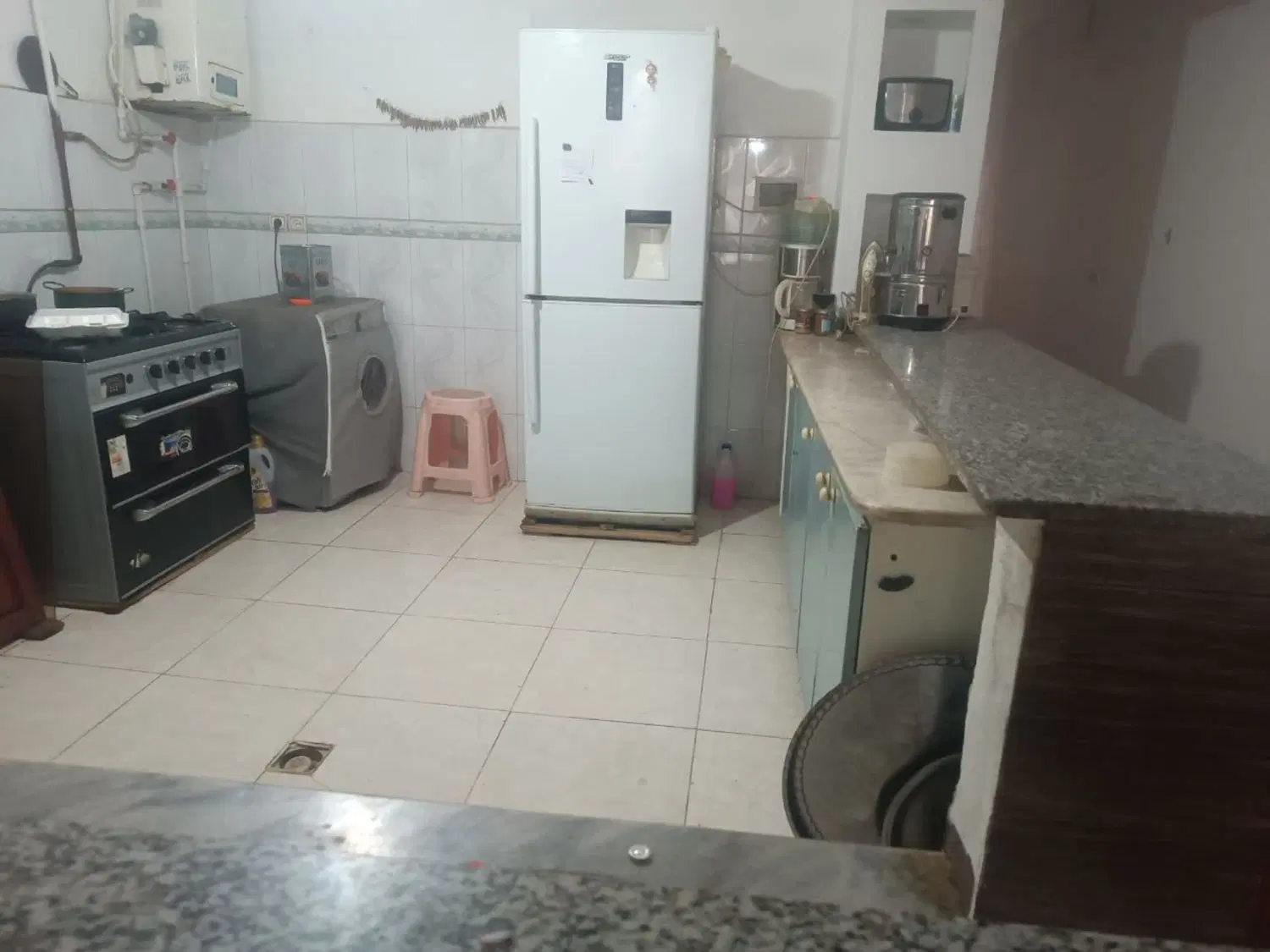 خانه رهن و اجاره