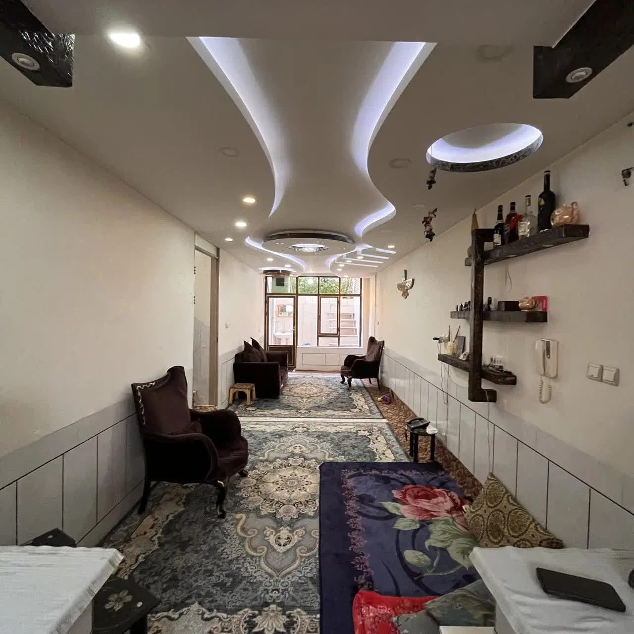 ملک