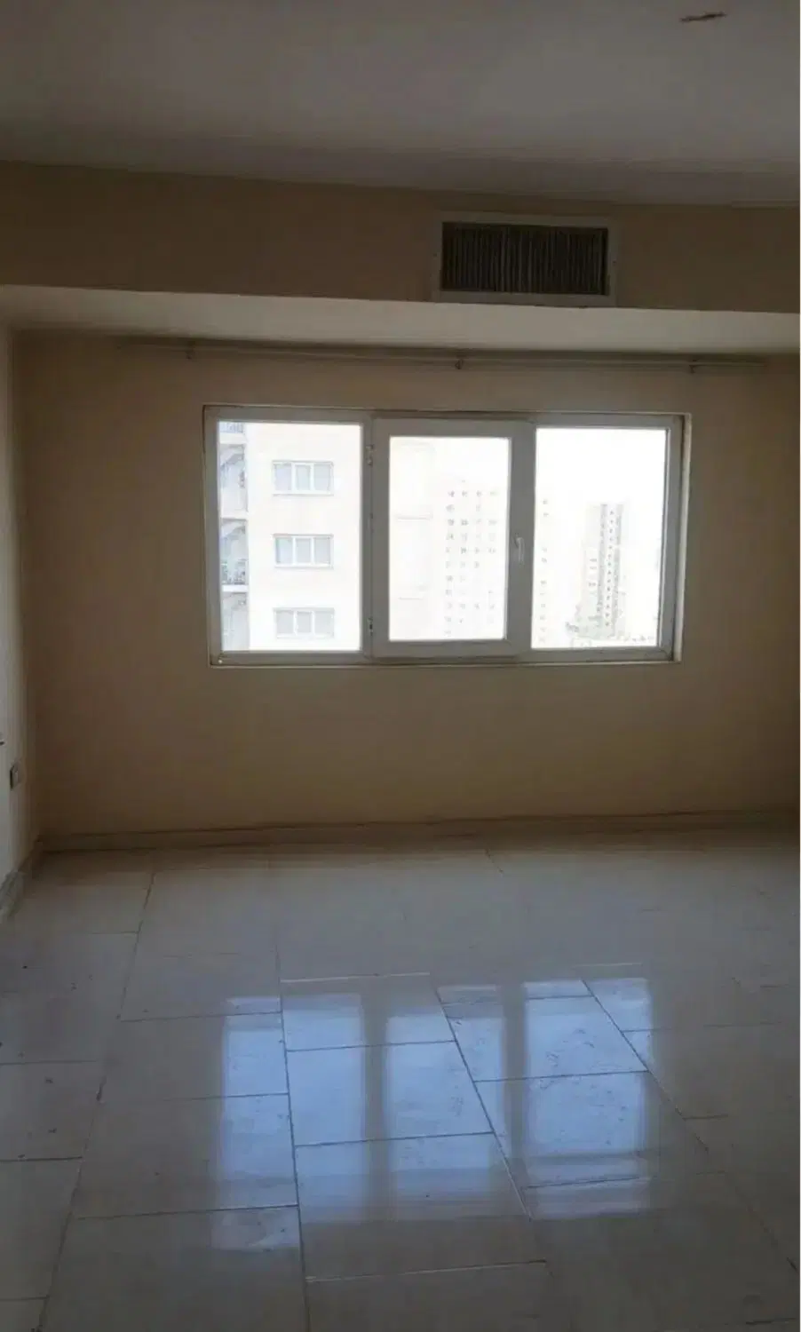 کوزو ۶ فول کلید اول و تخلیه