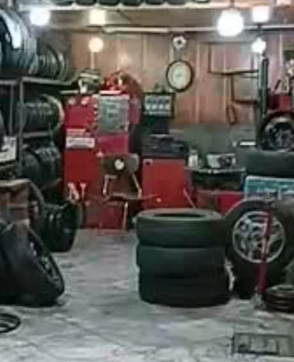 رهن و اجاره اپاراتی