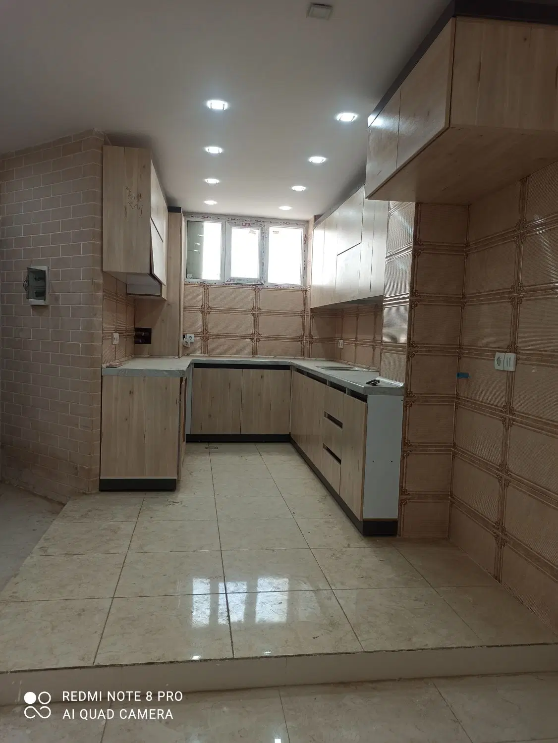 فروش آپارتمان