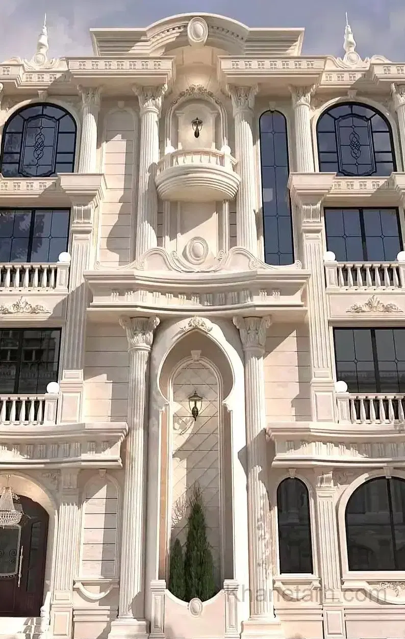 «واحد سرمایه‌گذاری»