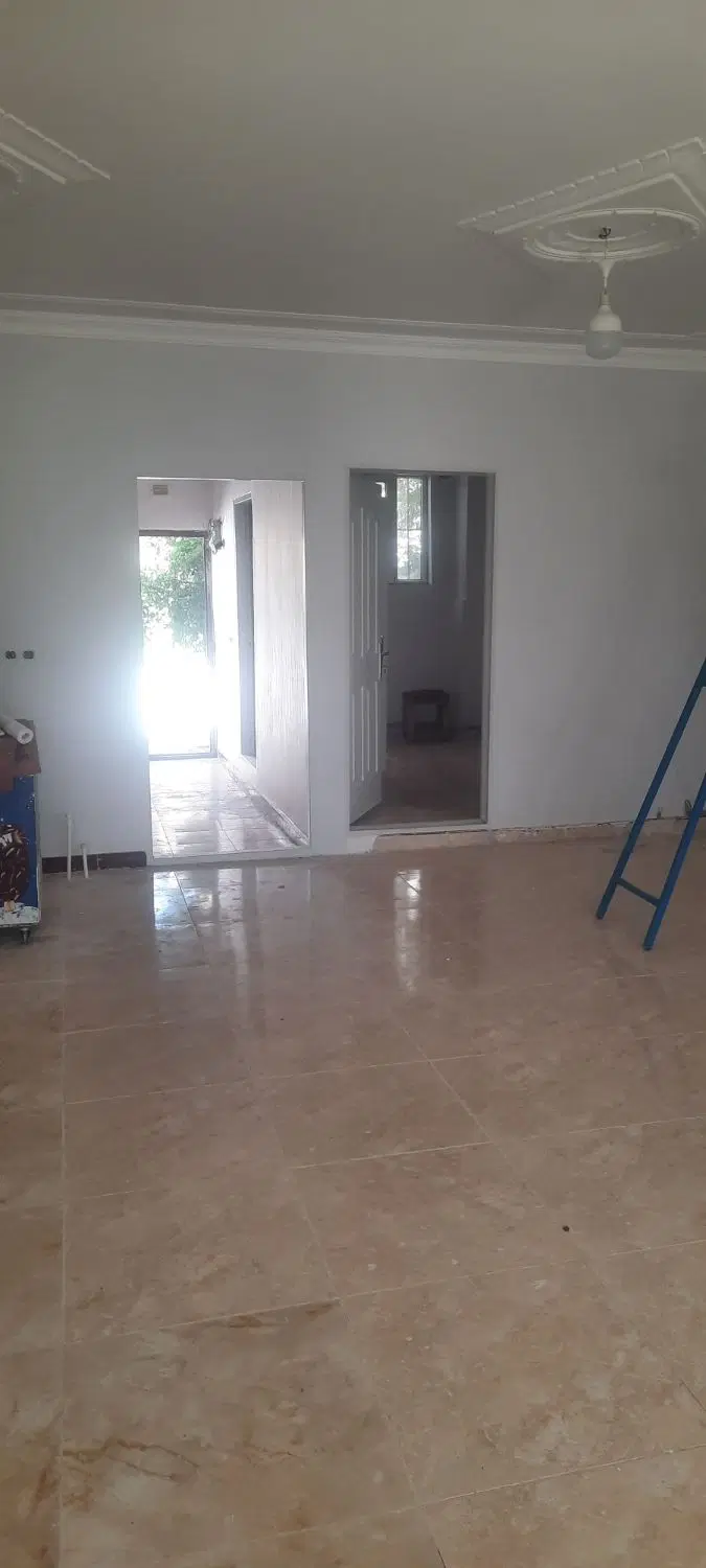 اجاره مغازه خیابان فارابی-- فاضل