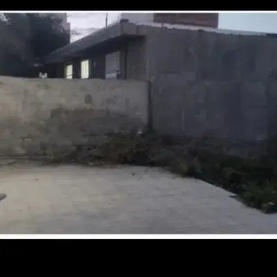 اجاره خانه خیابان لر ها