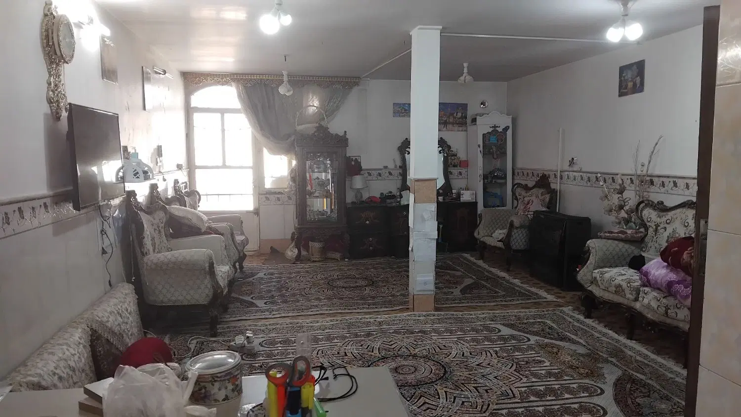 خانه اجاره شهرقائم